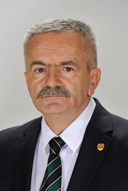 VALECA Şerban-Constantin